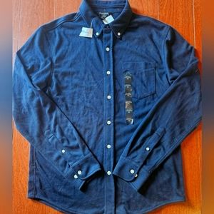 Banana Republic NWT Shirt